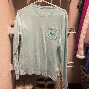 Vineyard vines long sleeves